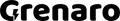 Grenaro